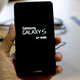 Image for article titled Did the Samsung Galaxy SIII Just Show Up in Vietnam?